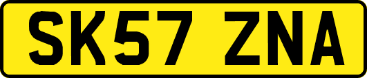 SK57ZNA