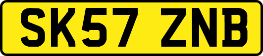 SK57ZNB