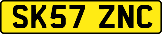 SK57ZNC