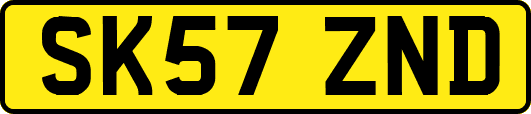 SK57ZND