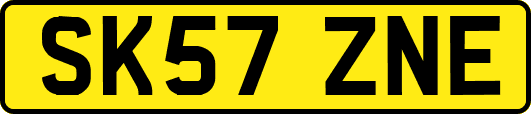 SK57ZNE