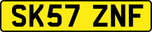 SK57ZNF