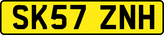 SK57ZNH