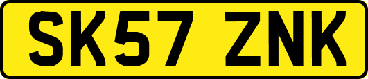 SK57ZNK