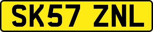 SK57ZNL