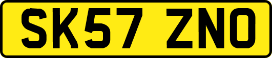 SK57ZNO