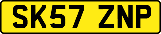 SK57ZNP