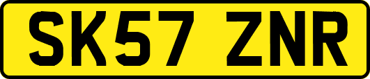 SK57ZNR
