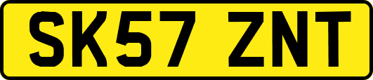 SK57ZNT