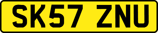 SK57ZNU