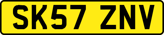SK57ZNV