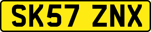 SK57ZNX