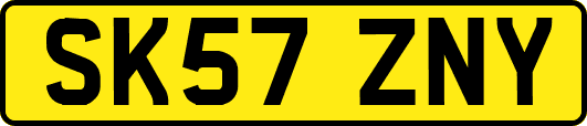 SK57ZNY