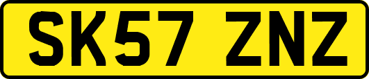SK57ZNZ