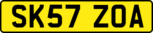 SK57ZOA