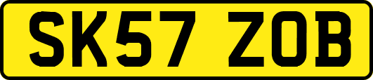 SK57ZOB
