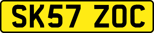 SK57ZOC
