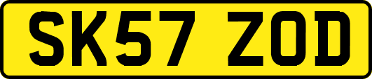 SK57ZOD