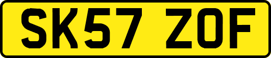 SK57ZOF