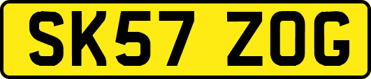 SK57ZOG
