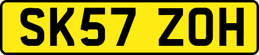 SK57ZOH