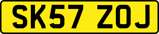 SK57ZOJ