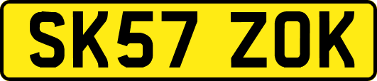 SK57ZOK
