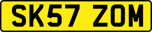 SK57ZOM