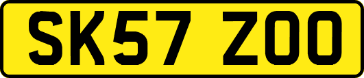 SK57ZOO