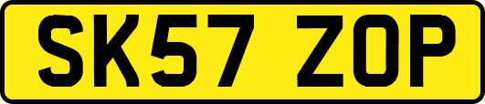 SK57ZOP