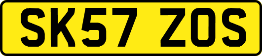 SK57ZOS