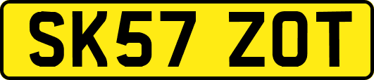 SK57ZOT