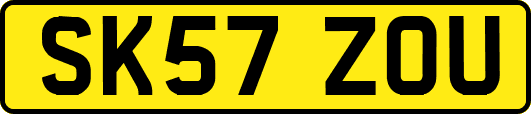 SK57ZOU