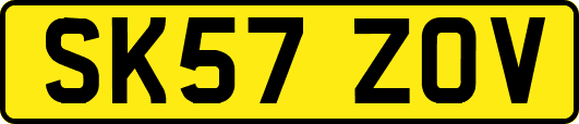SK57ZOV