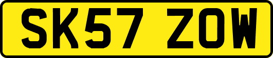SK57ZOW