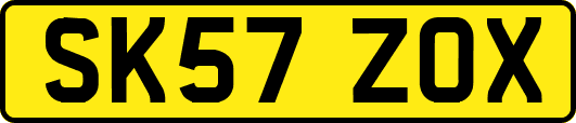 SK57ZOX