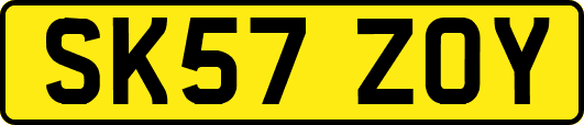 SK57ZOY