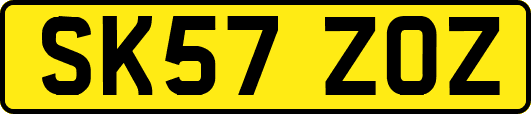 SK57ZOZ