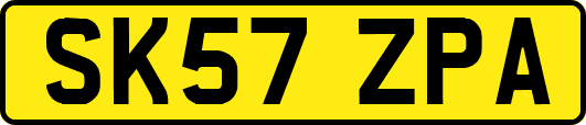 SK57ZPA