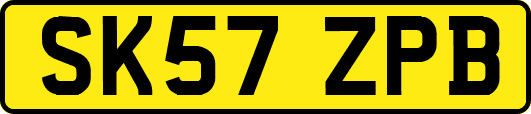 SK57ZPB