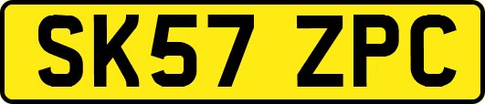 SK57ZPC