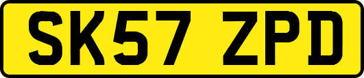 SK57ZPD
