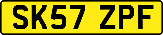 SK57ZPF