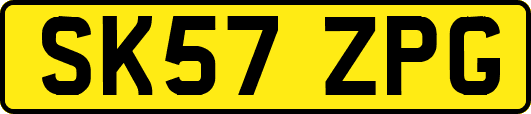 SK57ZPG
