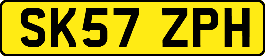 SK57ZPH