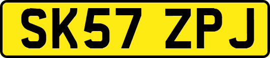 SK57ZPJ