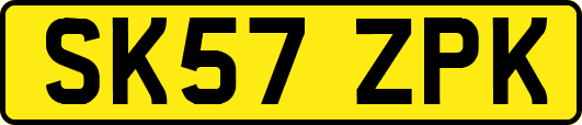 SK57ZPK