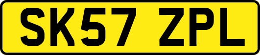 SK57ZPL
