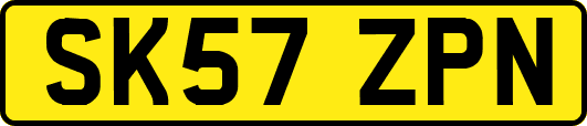 SK57ZPN
