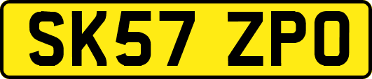 SK57ZPO